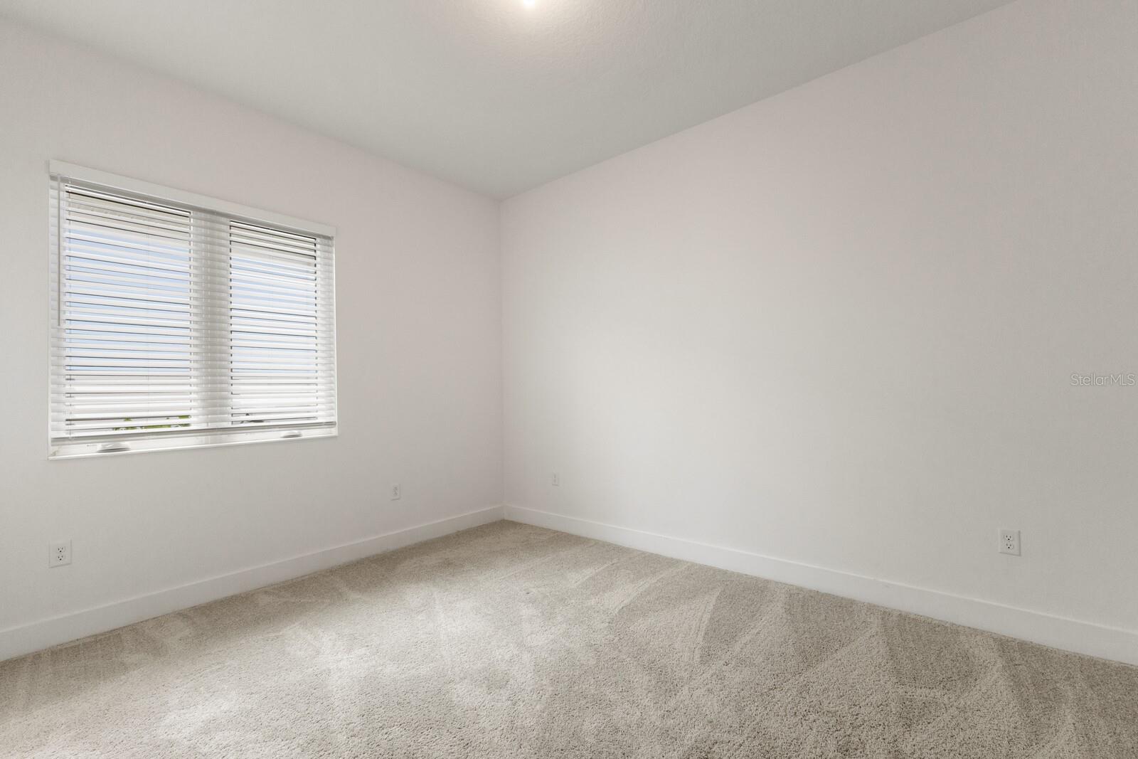 6316 PIGEON PLUM WAY, BRADENTON, FL, 34210