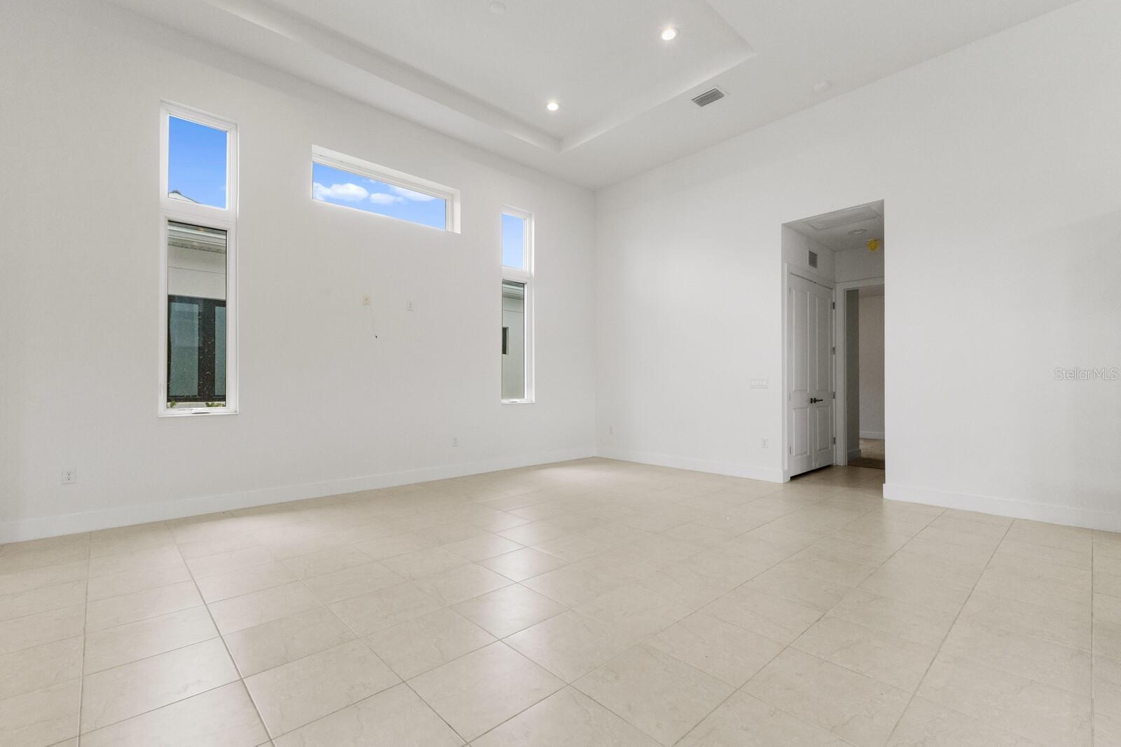 6316 PIGEON PLUM WAY, BRADENTON, FL, 34210