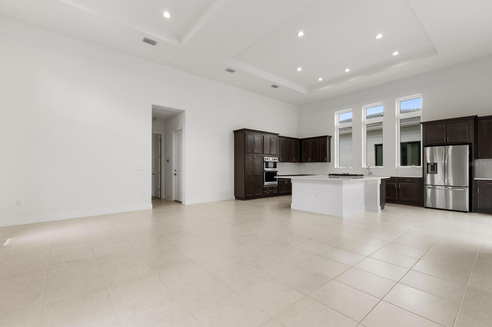 6316 PIGEON PLUM WAY, BRADENTON, FL, 34210