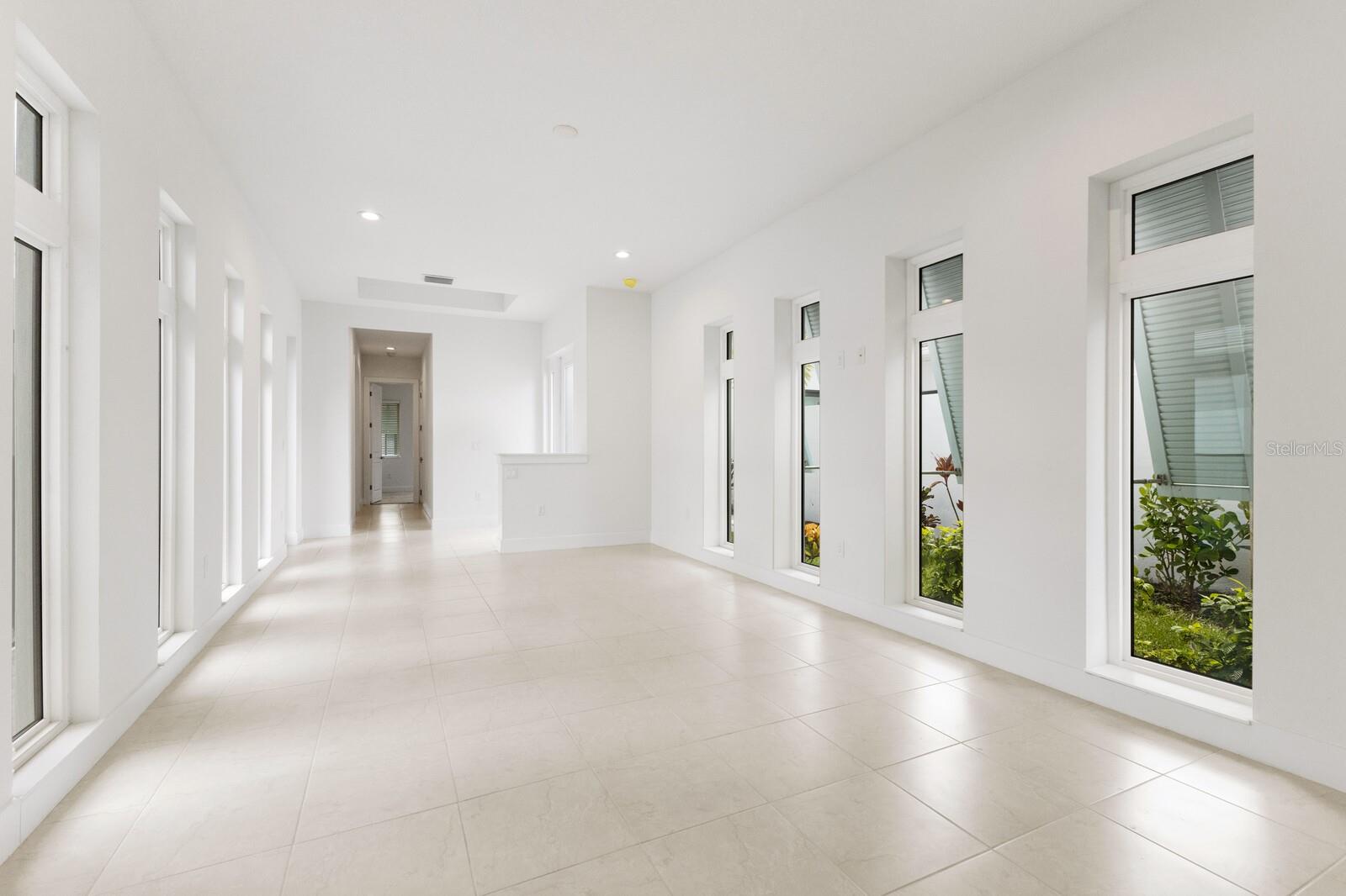 6316 PIGEON PLUM WAY, BRADENTON, FL, 34210