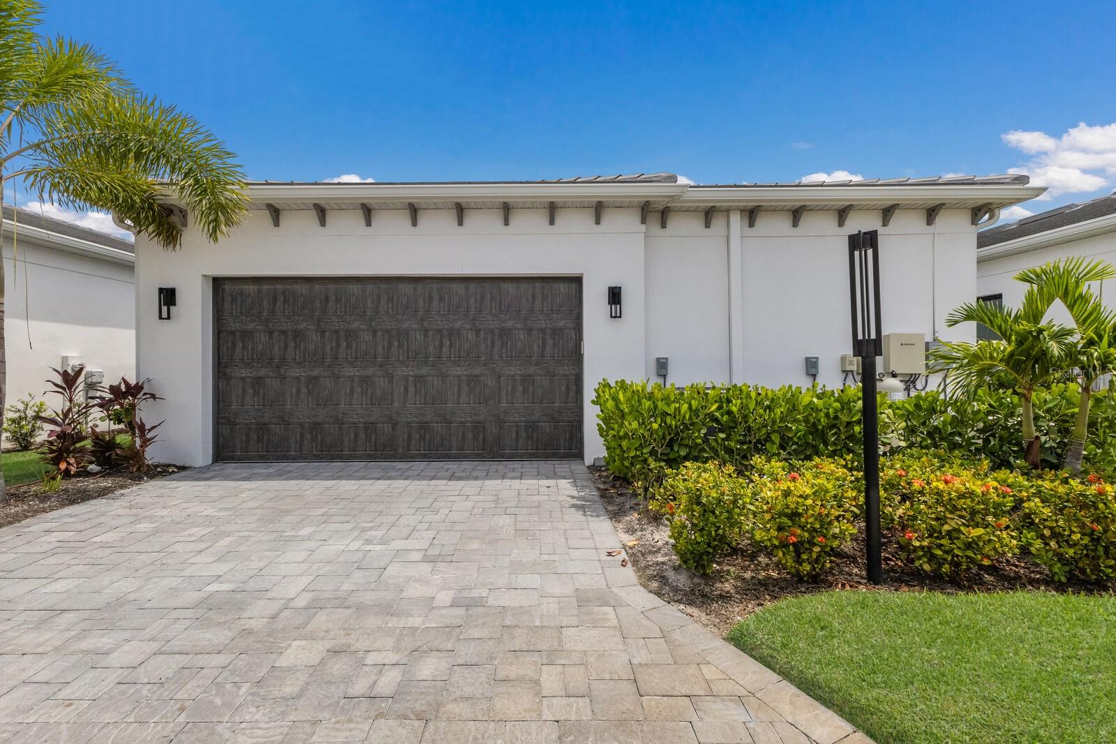 6316 PIGEON PLUM WAY, BRADENTON, FL, 34210