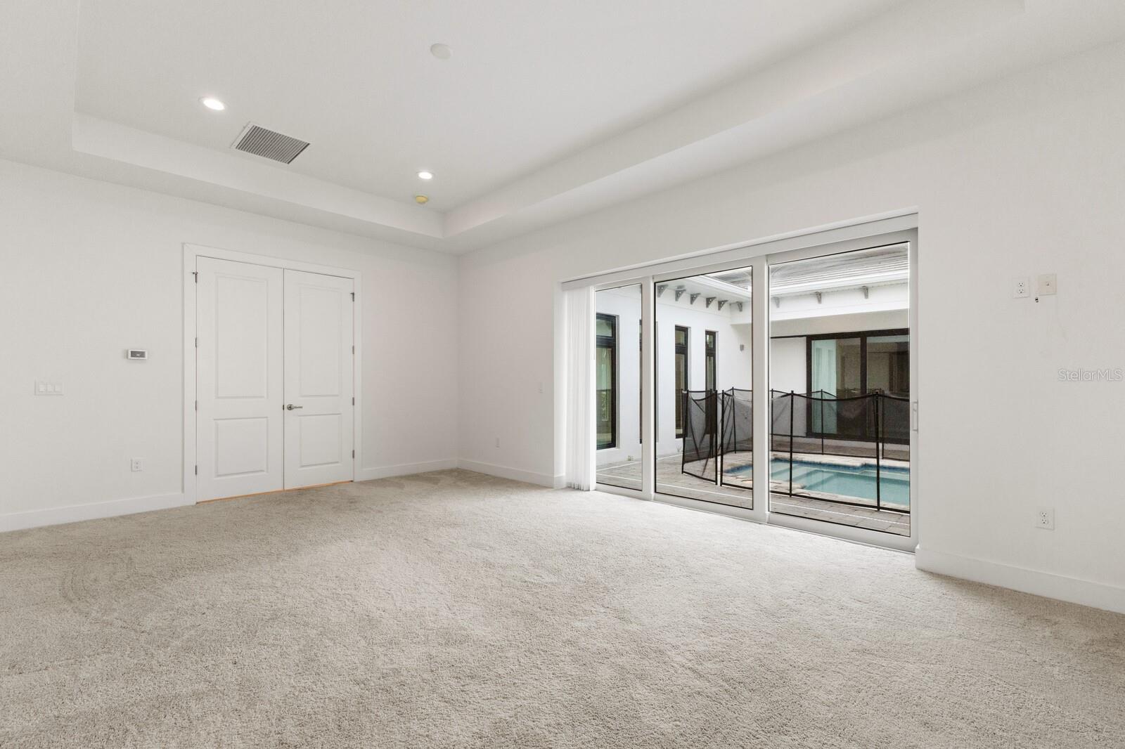 6316 PIGEON PLUM WAY, BRADENTON, FL, 34210
