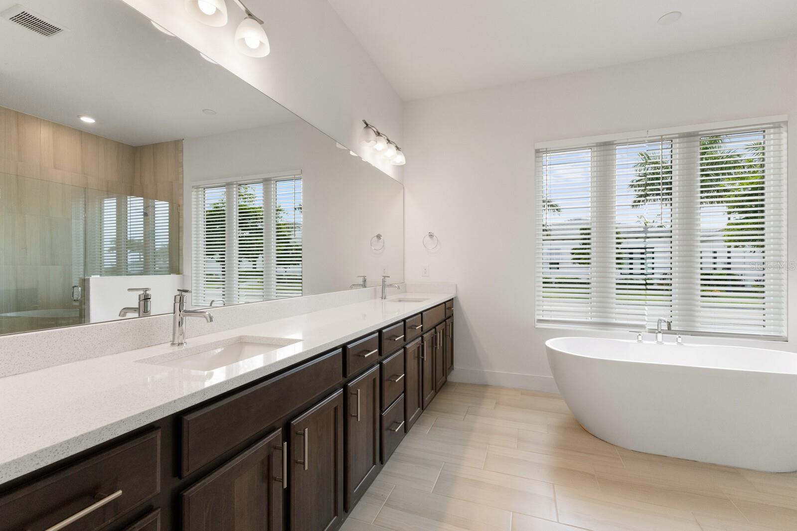 6316 PIGEON PLUM WAY, BRADENTON, FL, 34210