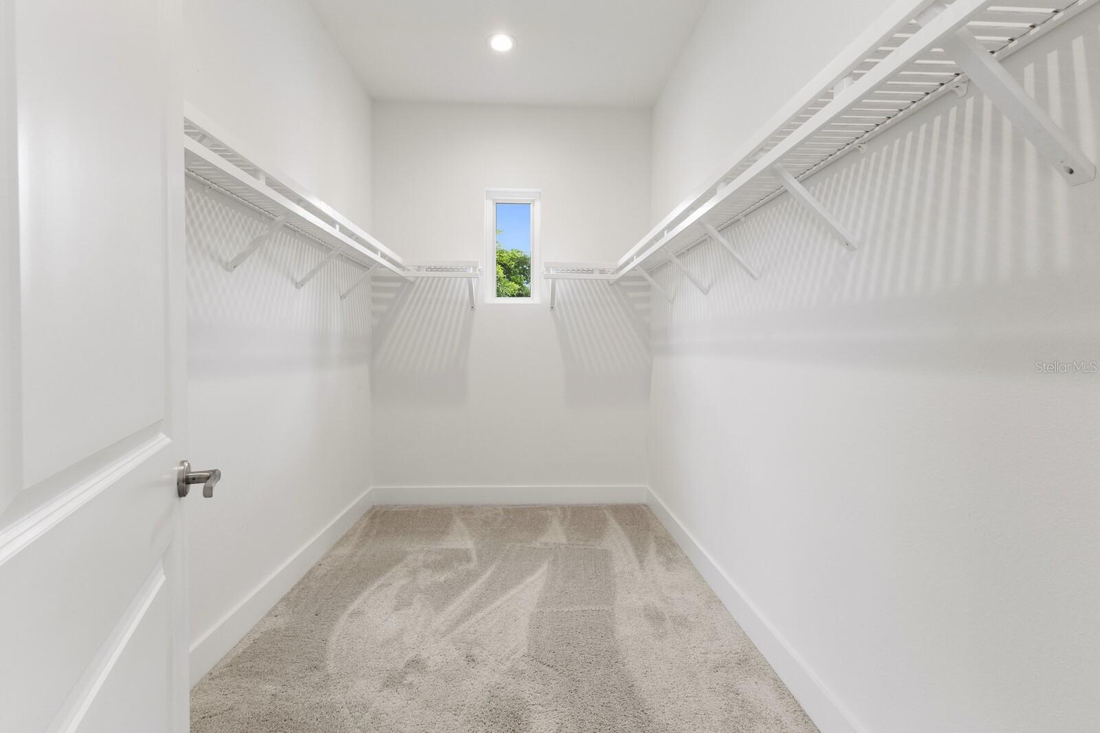 6316 PIGEON PLUM WAY, BRADENTON, FL, 34210