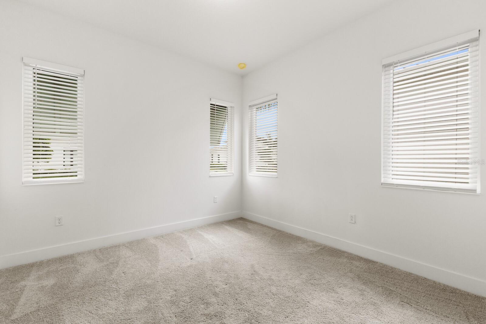6316 PIGEON PLUM WAY, BRADENTON, FL, 34210
