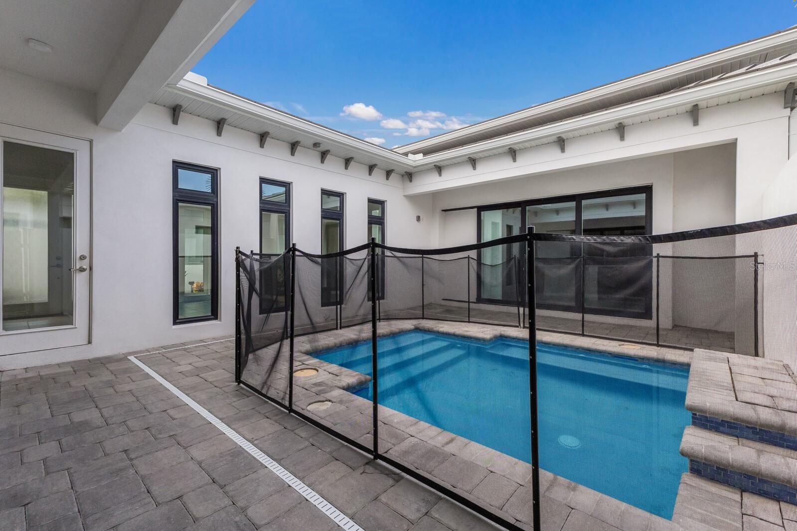 6316 PIGEON PLUM WAY, BRADENTON, FL, 34210