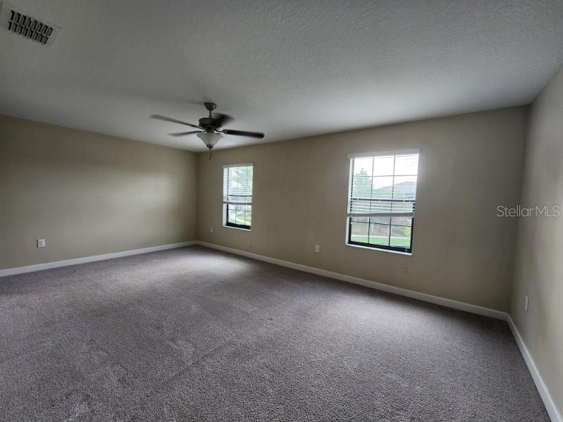 28546 TRANQUIL LAKE CIR, WESLEY CHAPEL, FL, 33543
