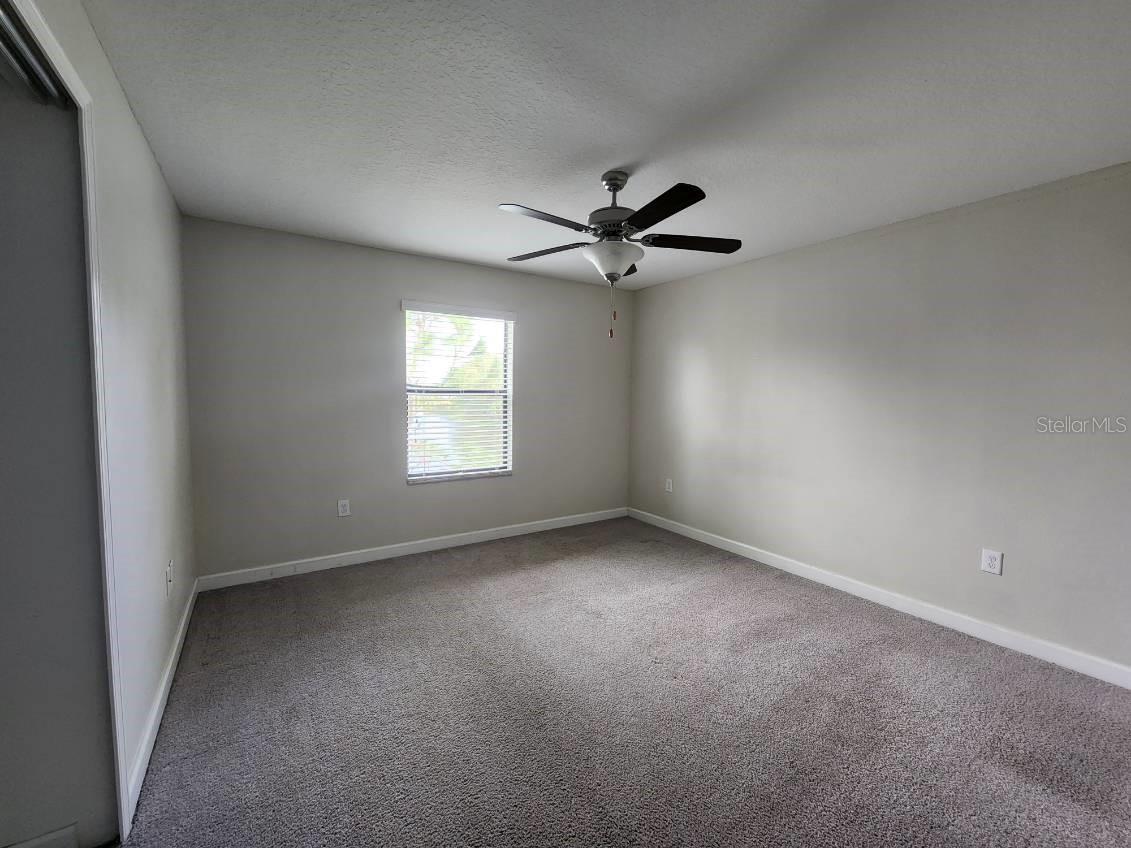 28546 TRANQUIL LAKE CIR, WESLEY CHAPEL, FL, 33543