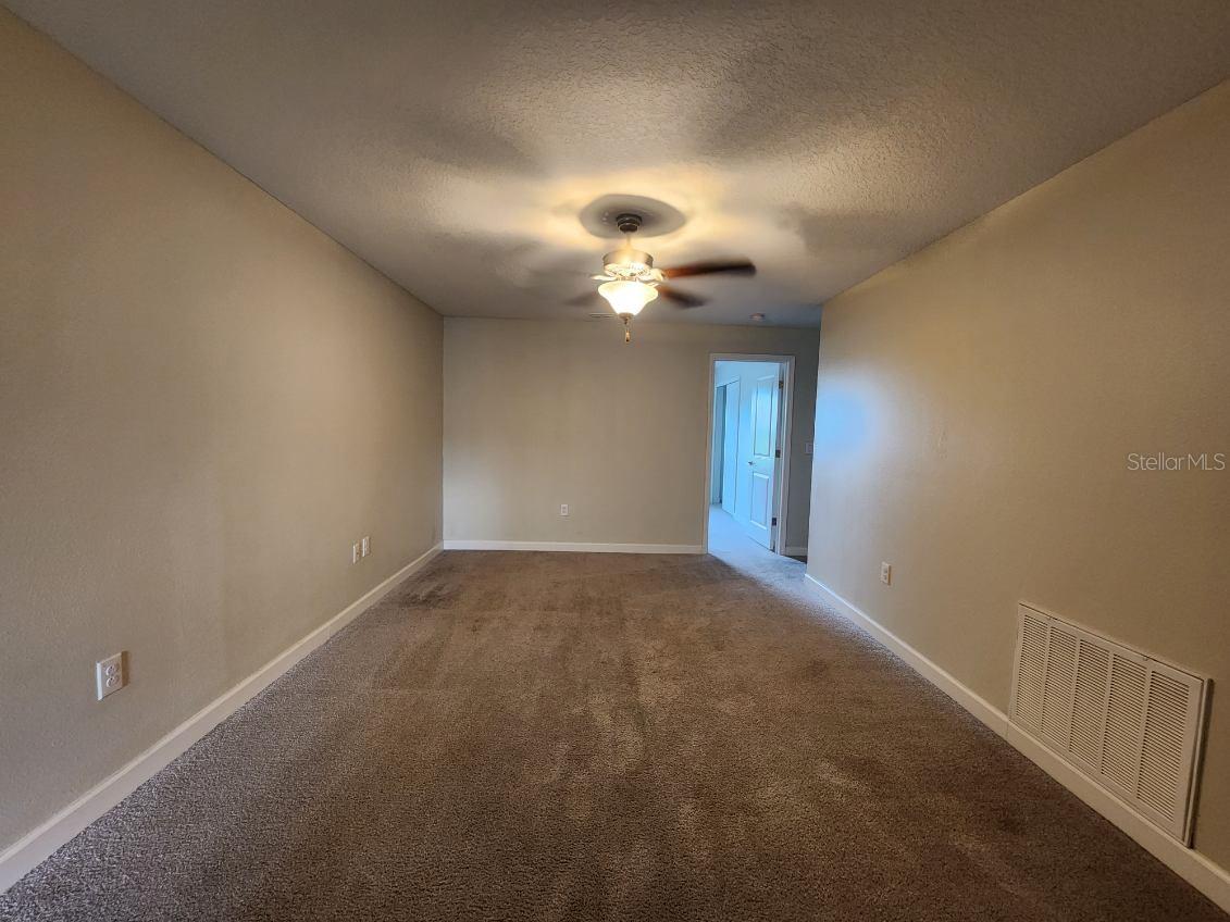 28546 TRANQUIL LAKE CIR, WESLEY CHAPEL, FL, 33543