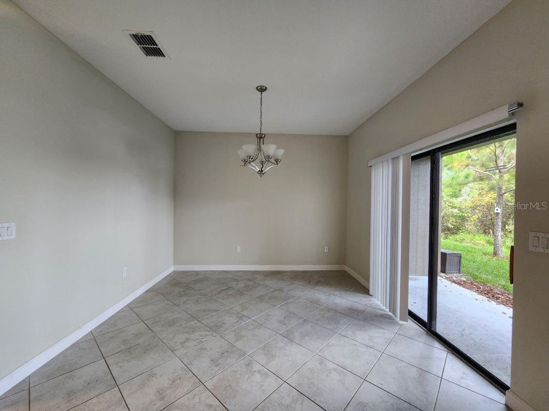 28546 TRANQUIL LAKE CIR, WESLEY CHAPEL, FL, 33543