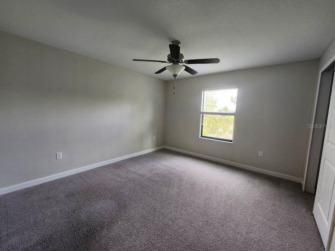 28546 TRANQUIL LAKE CIR, WESLEY CHAPEL, FL, 33543