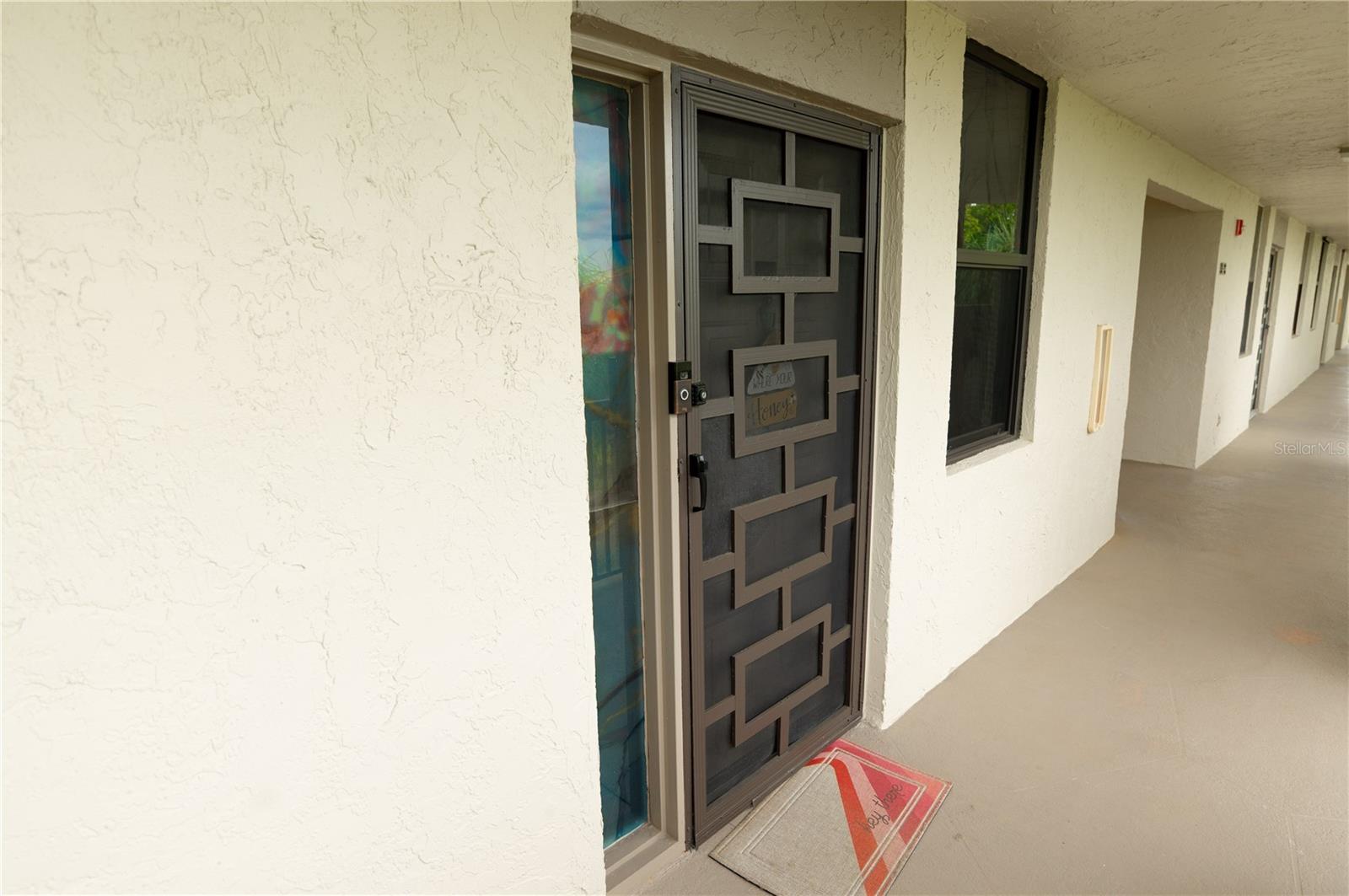 2907 CARAMBOLA CIR S #403, COCONUT CREEK, FL, 33066
