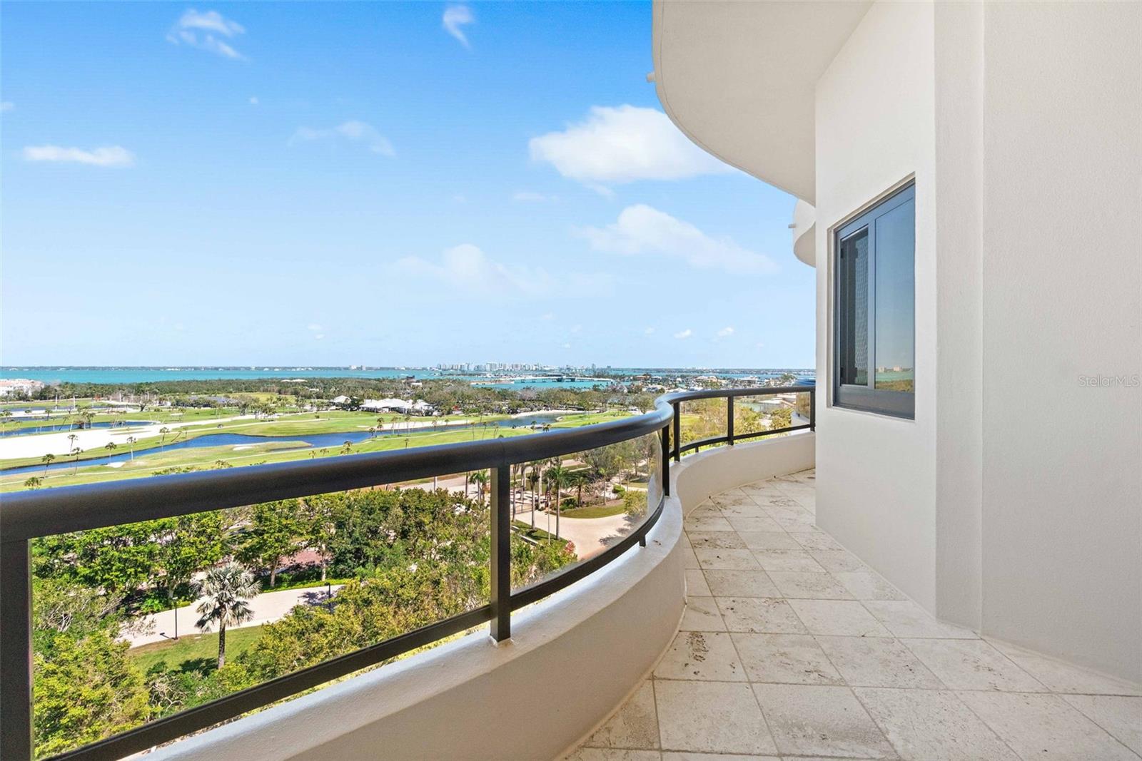 435 L AMBIANCE DR #H902, LONGBOAT KEY, FL, 34228