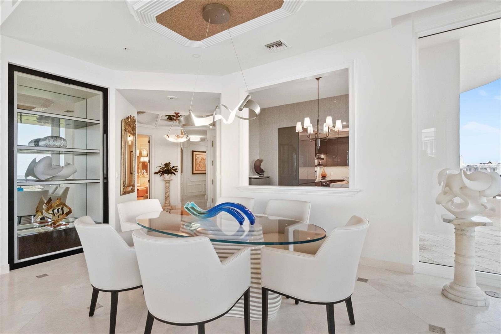 435 L AMBIANCE DR #H902, LONGBOAT KEY, FL, 34228