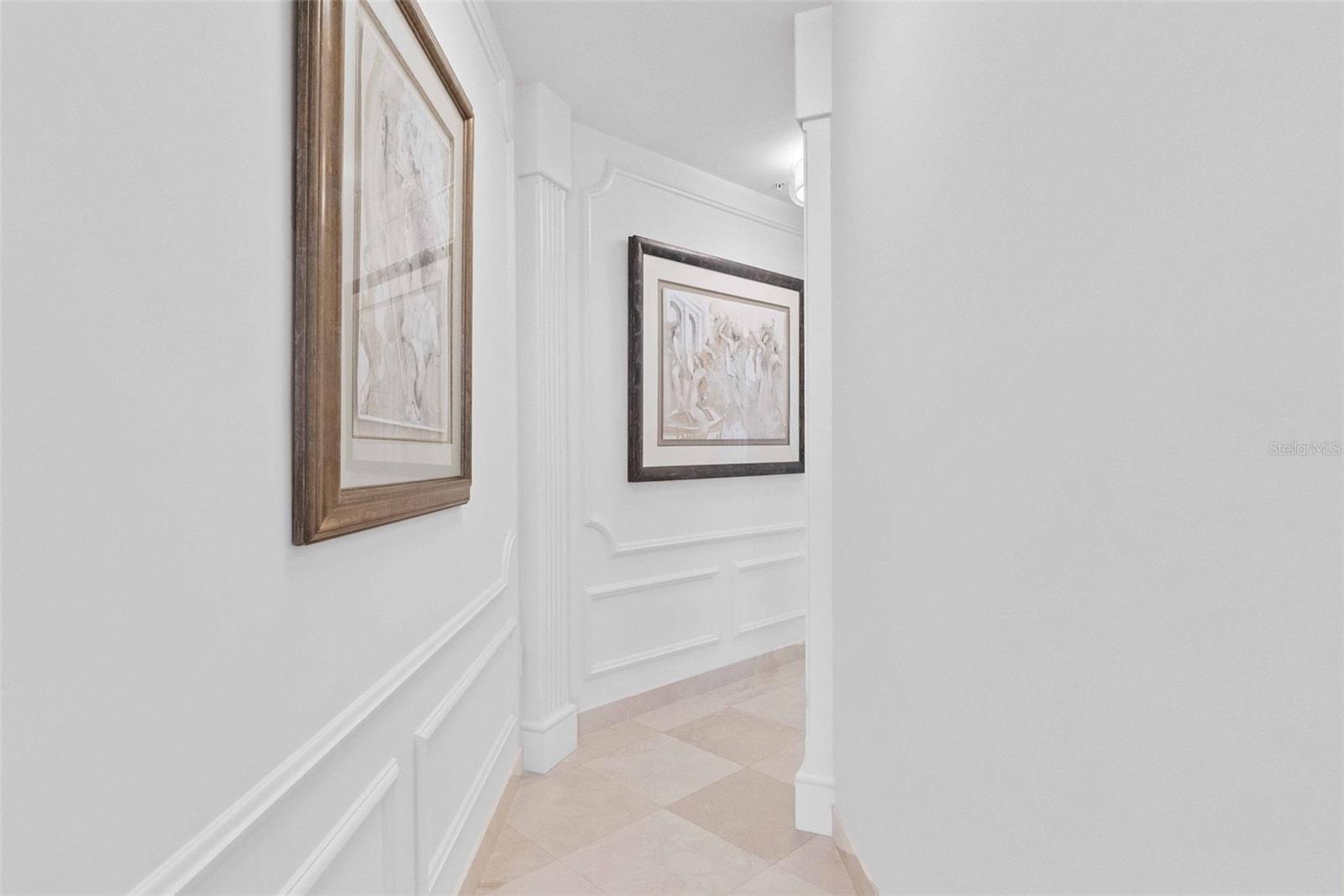 435 L AMBIANCE DR #H902, LONGBOAT KEY, FL, 34228