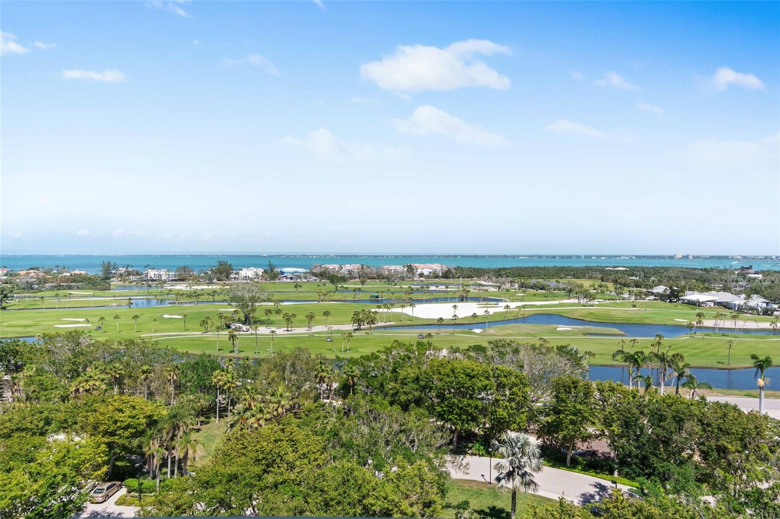 435 L AMBIANCE DR #H902, LONGBOAT KEY, FL, 34228