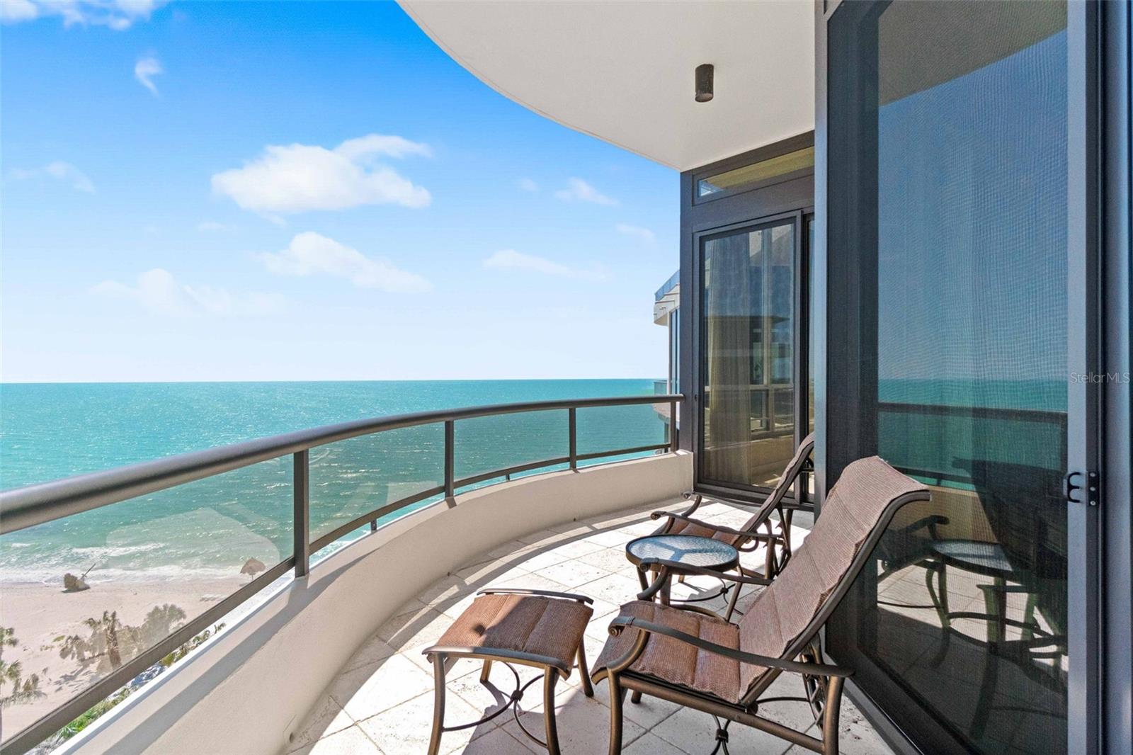 435 L AMBIANCE DR #H902, LONGBOAT KEY, FL, 34228