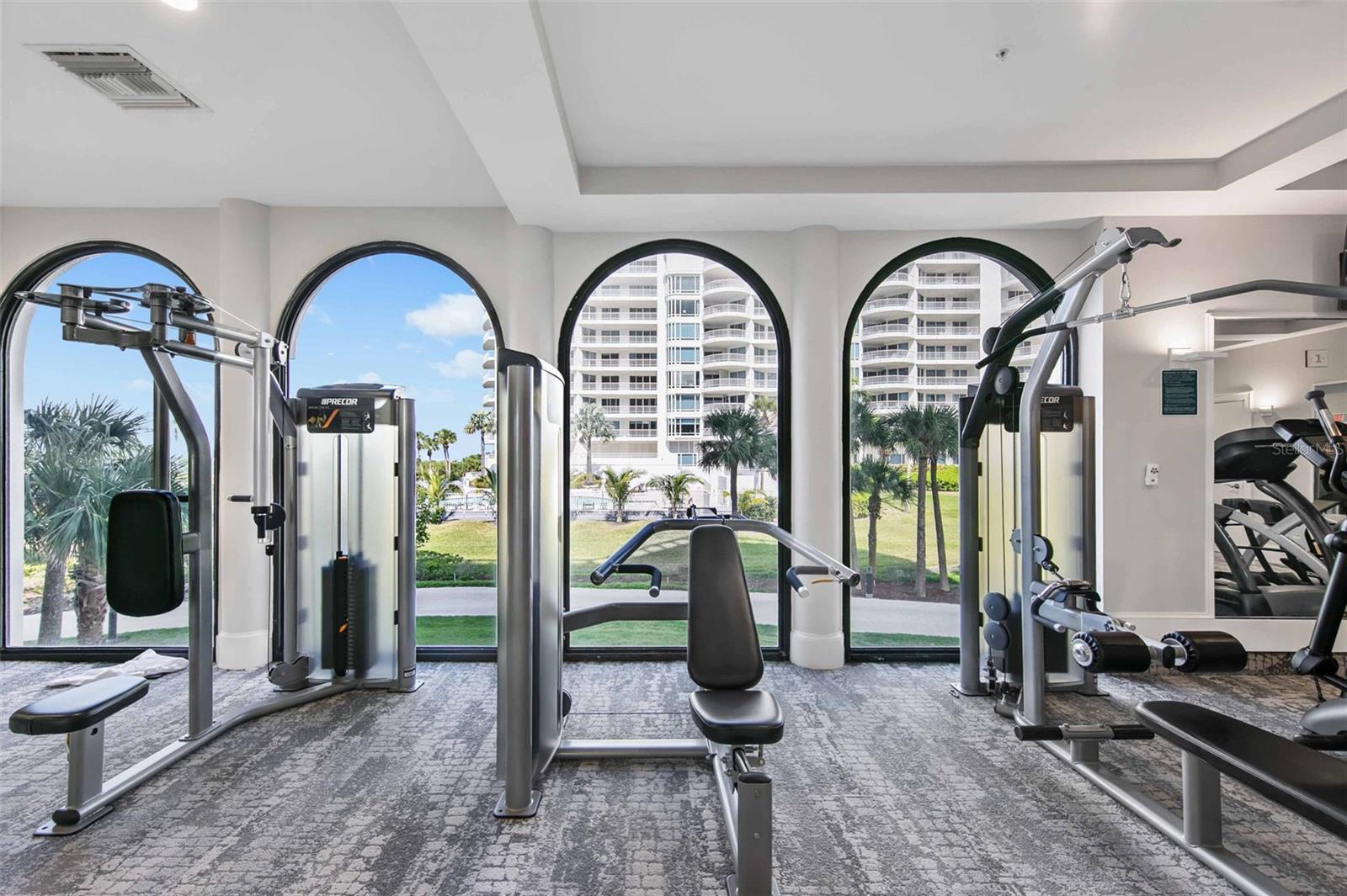 435 L AMBIANCE DR #H902, LONGBOAT KEY, FL, 34228