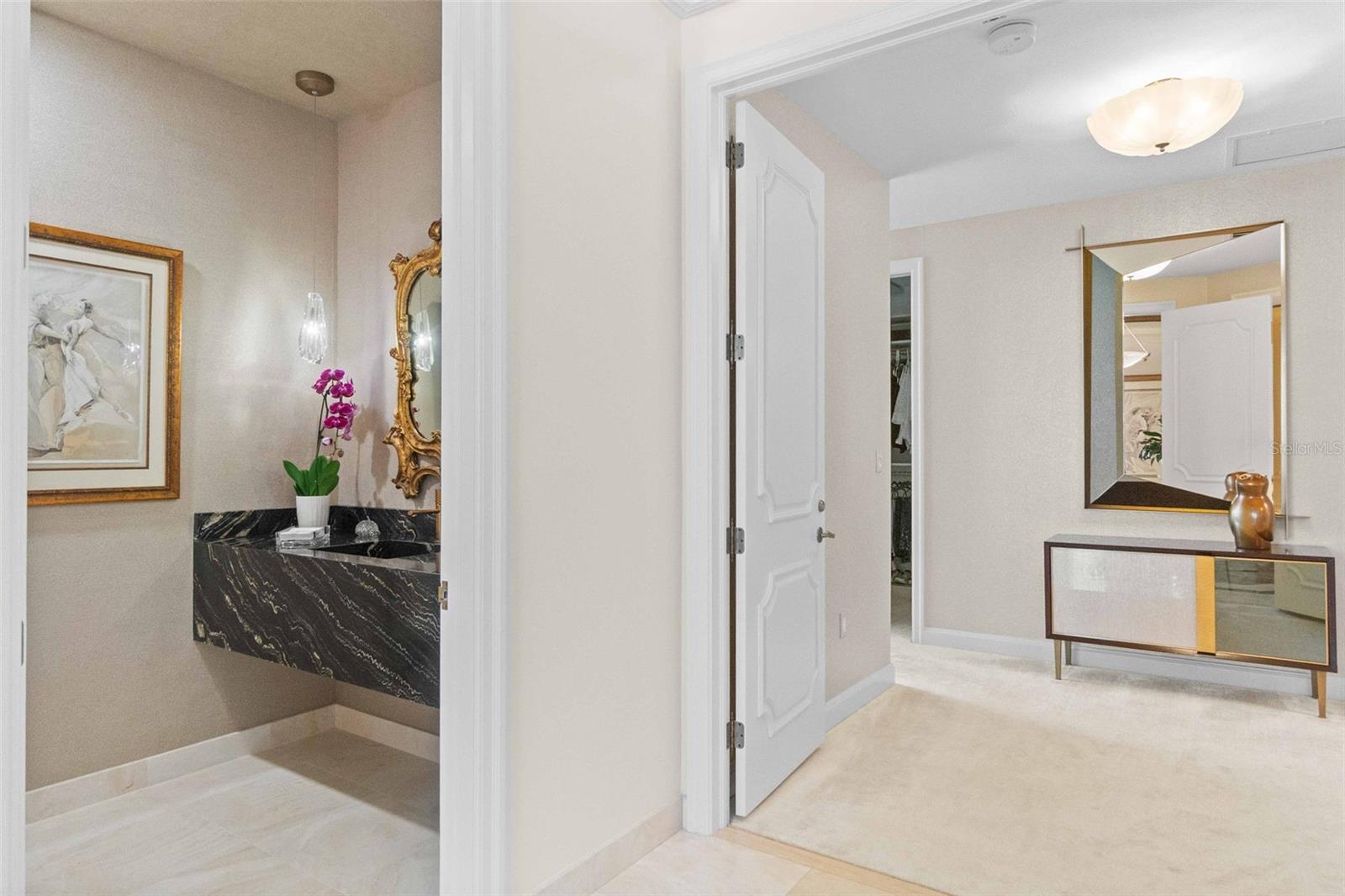 435 L AMBIANCE DR #H902, LONGBOAT KEY, FL, 34228