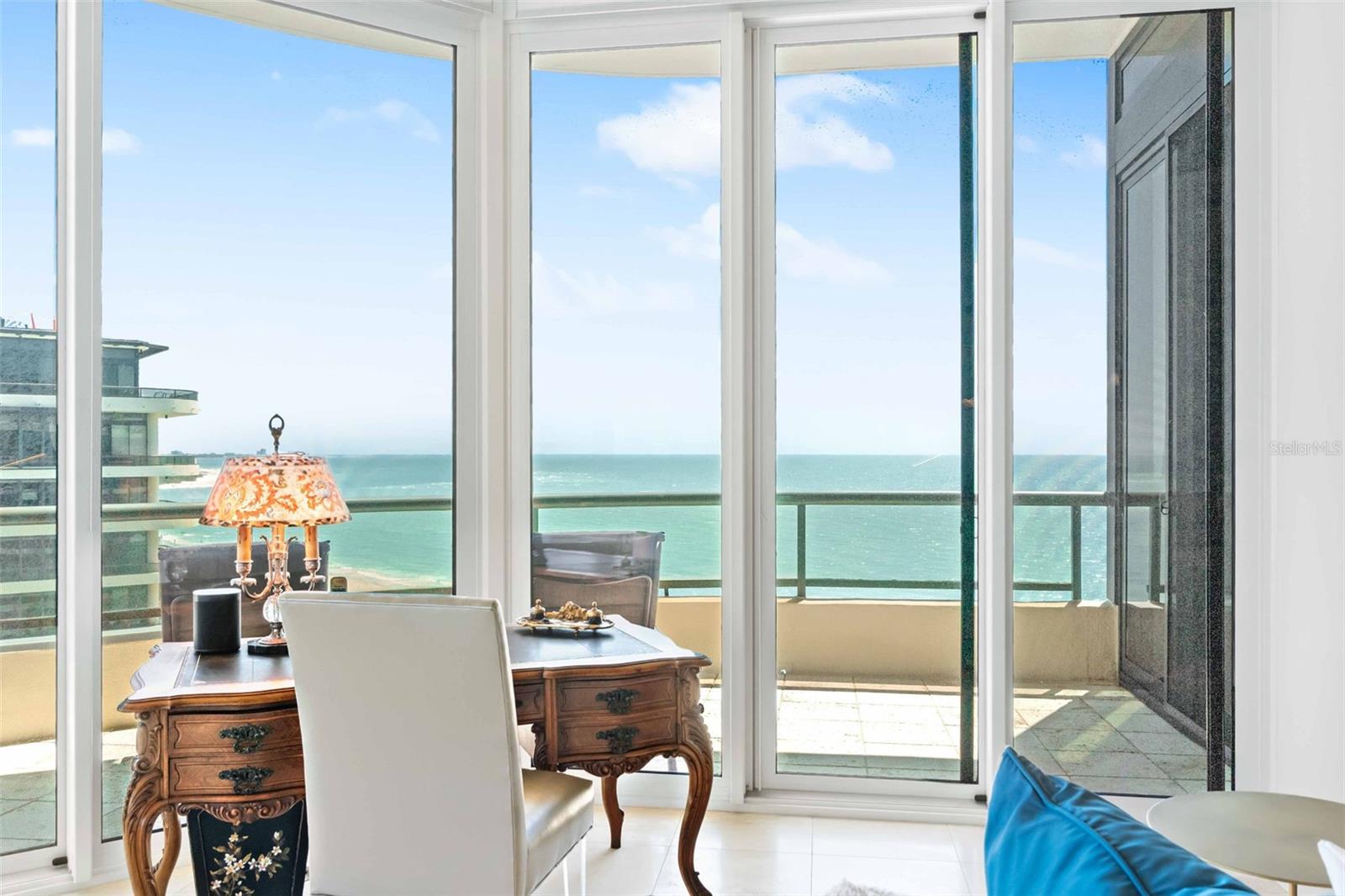 435 L AMBIANCE DR #H902, LONGBOAT KEY, FL, 34228
