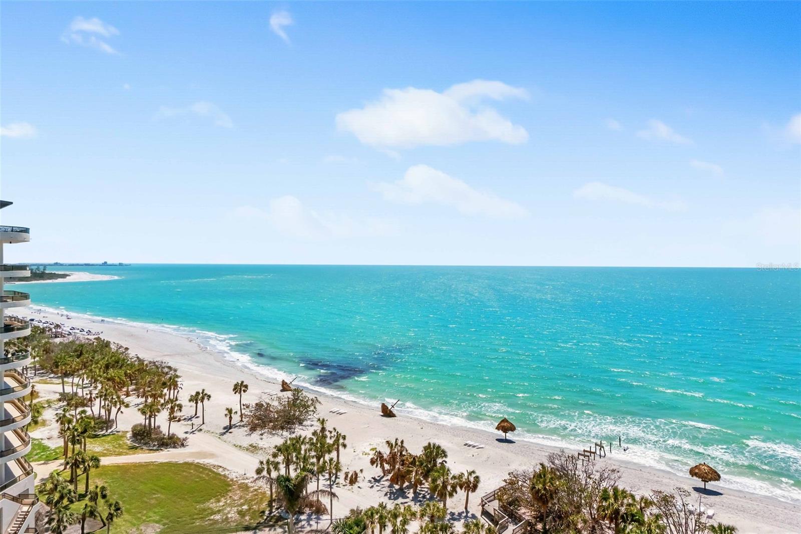 435 L AMBIANCE DR #H902, LONGBOAT KEY, FL, 34228