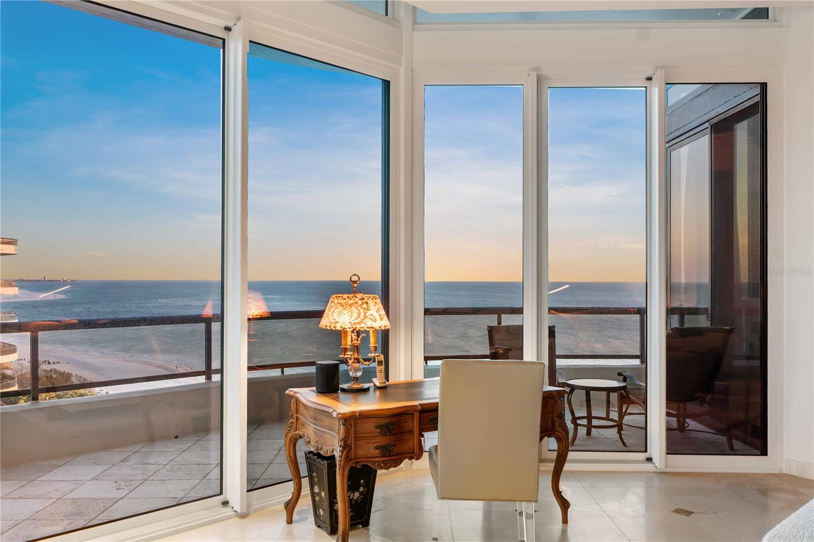 435 L AMBIANCE DR #H902, LONGBOAT KEY, FL, 34228