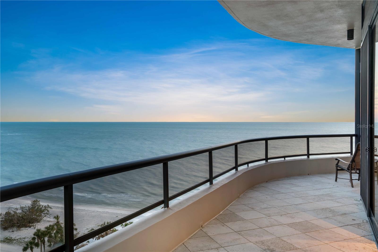 435 L AMBIANCE DR #H902, LONGBOAT KEY, FL, 34228