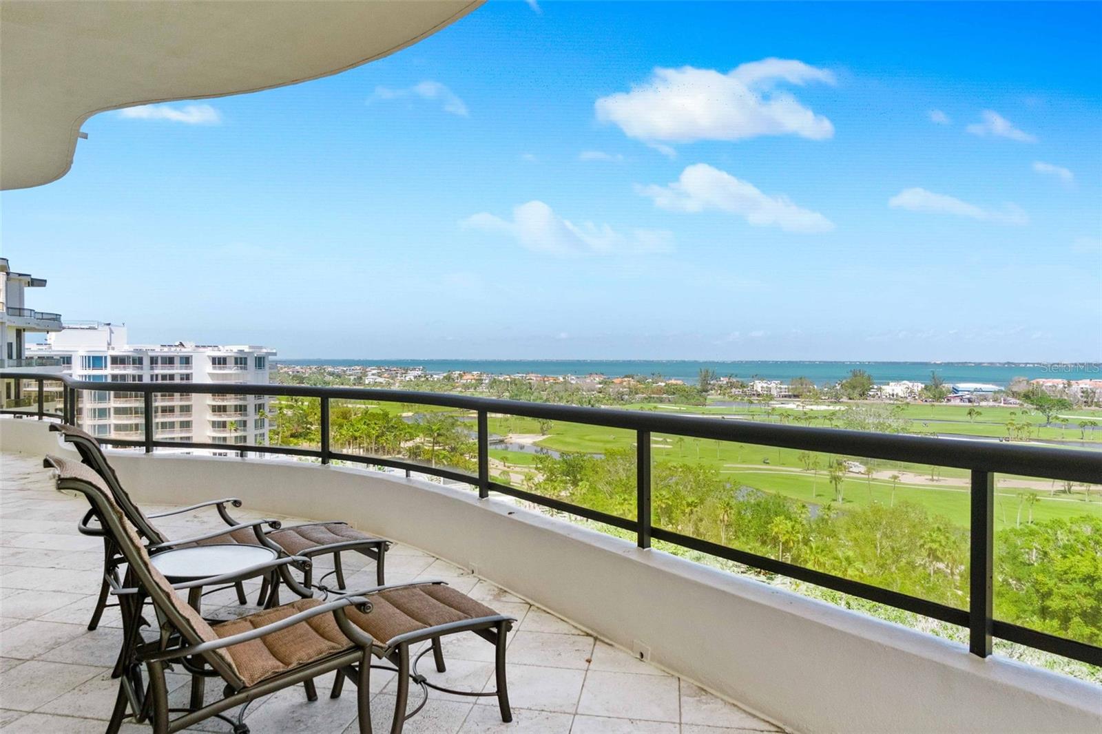 435 L AMBIANCE DR #H902, LONGBOAT KEY, FL, 34228