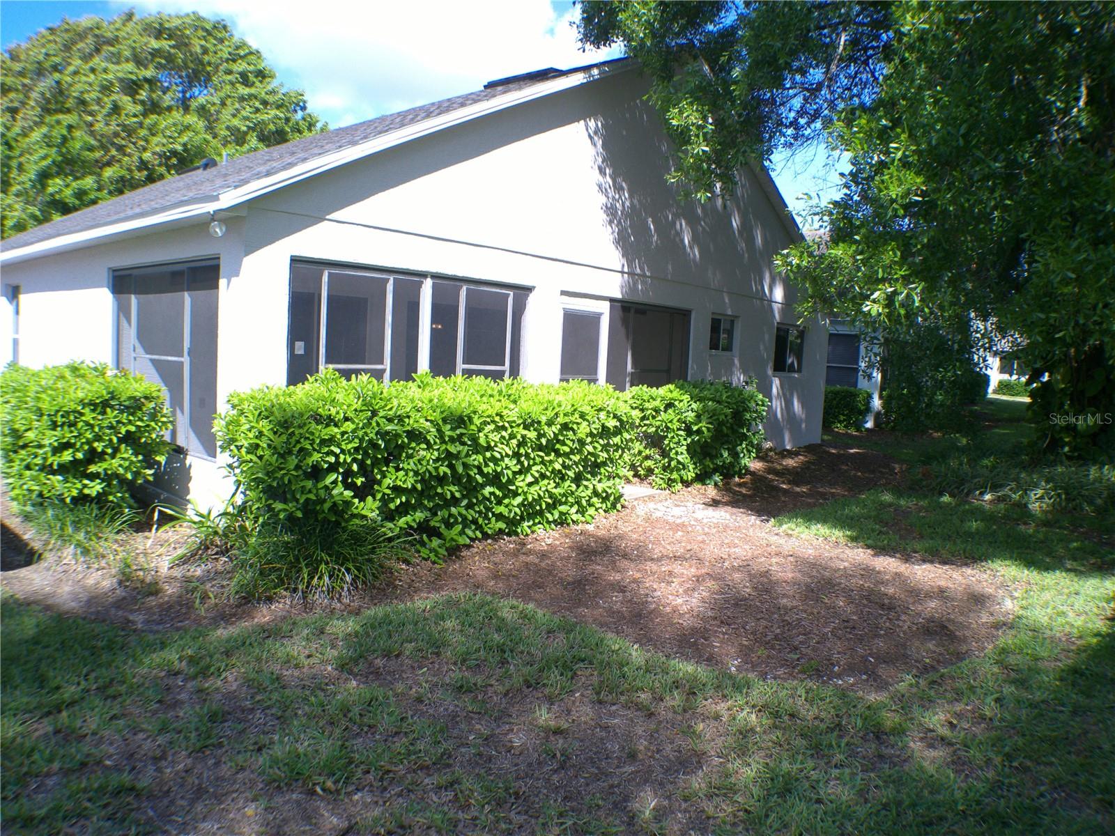 3813 WESTERHAM DR, CLERMONT, FL, 34711