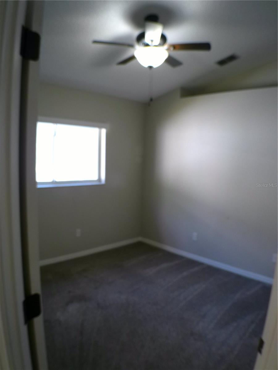 3813 WESTERHAM DR, CLERMONT, FL, 34711