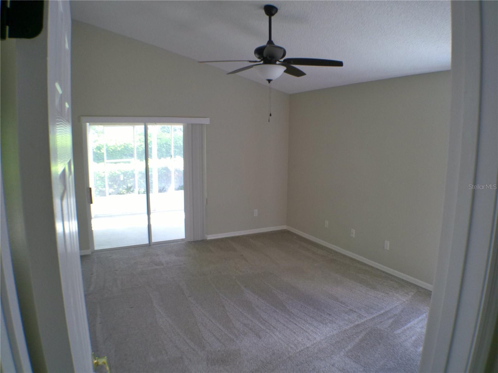 3813 WESTERHAM DR, CLERMONT, FL, 34711