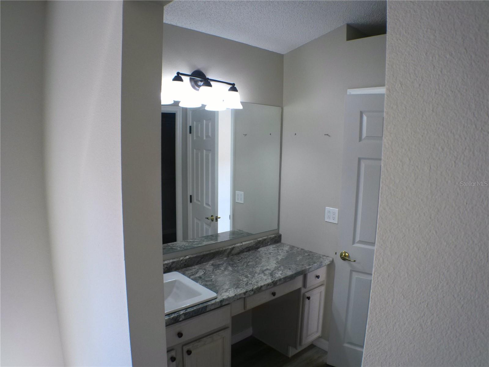 3813 WESTERHAM DR, CLERMONT, FL, 34711
