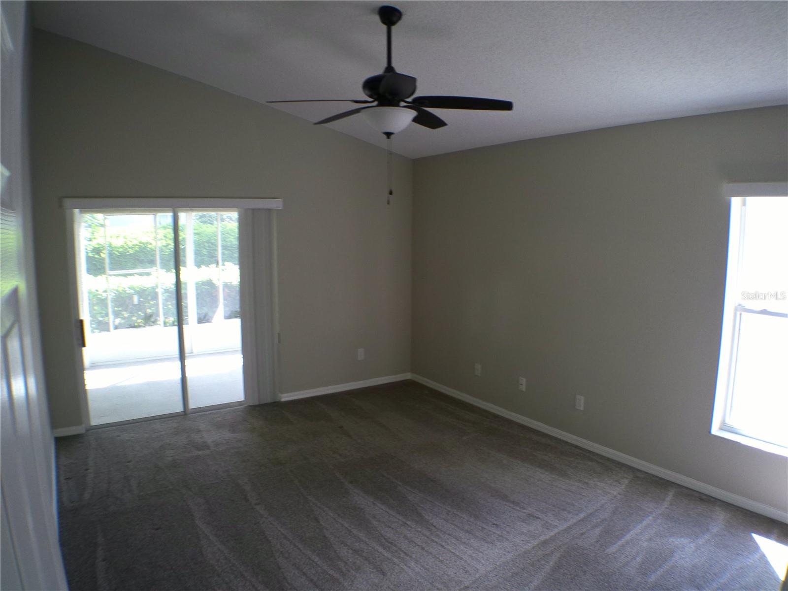 3813 WESTERHAM DR, CLERMONT, FL, 34711