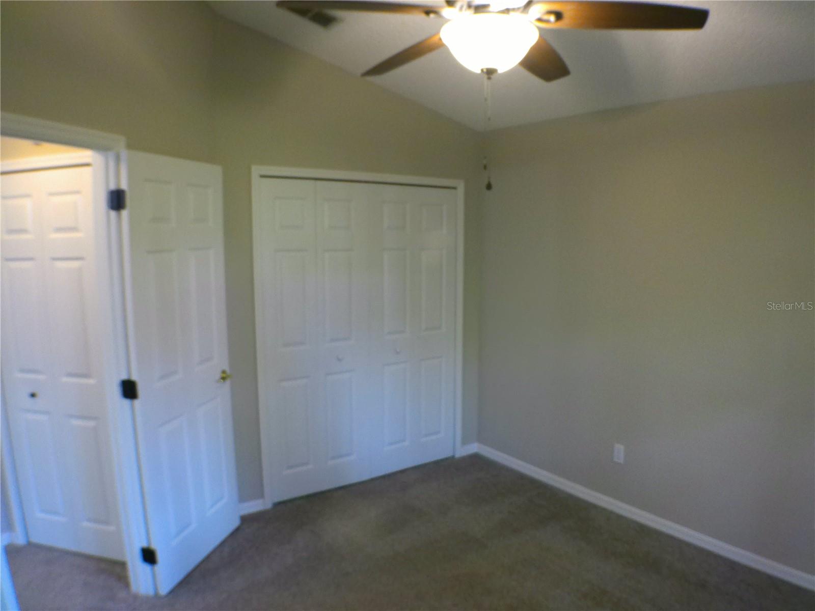 3813 WESTERHAM DR, CLERMONT, FL, 34711