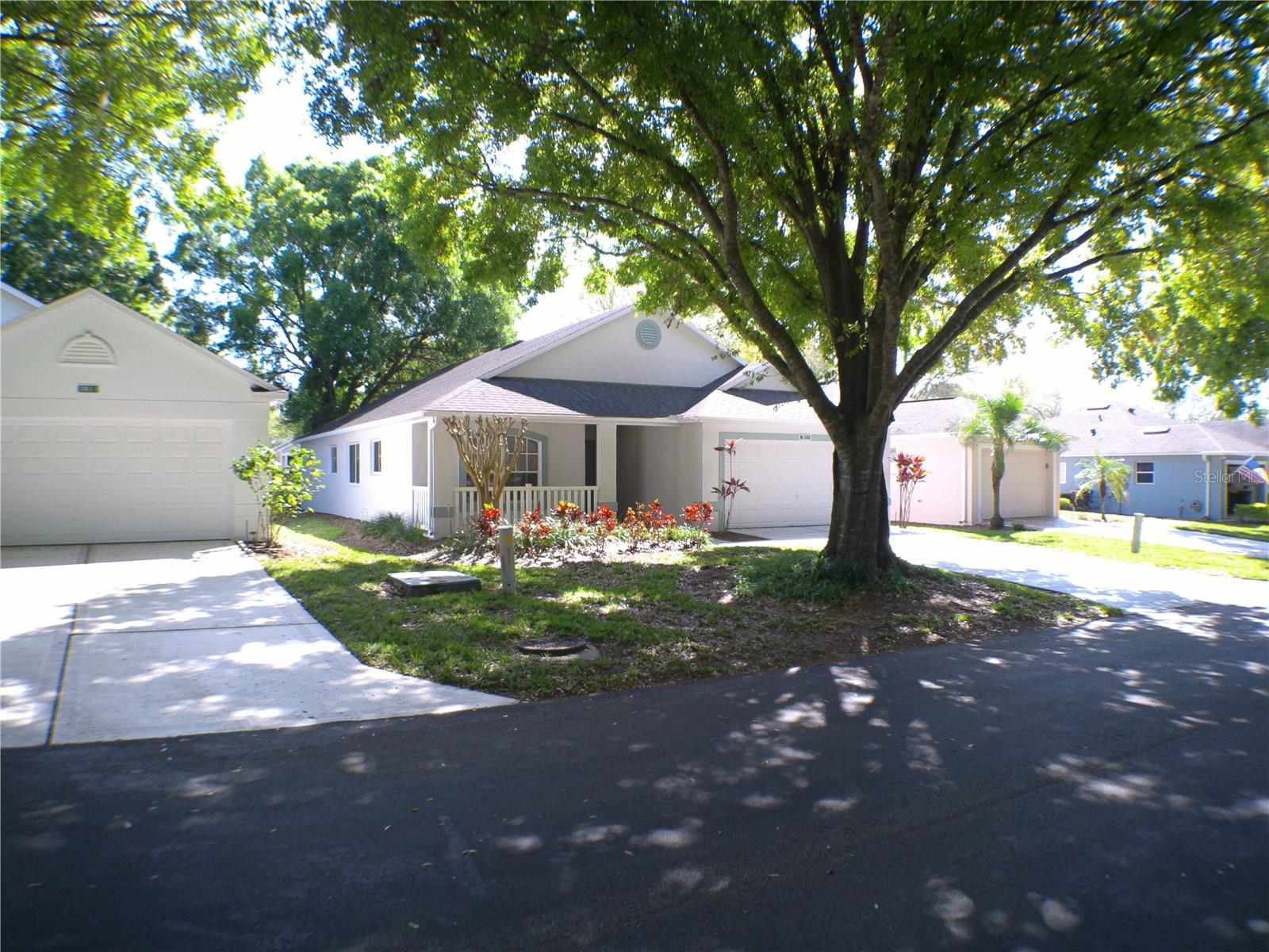 3813 WESTERHAM DR, CLERMONT, FL, 34711