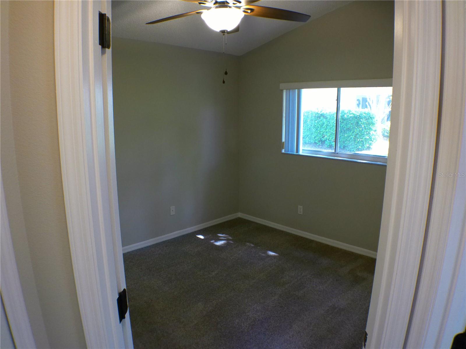 3813 WESTERHAM DR, CLERMONT, FL, 34711