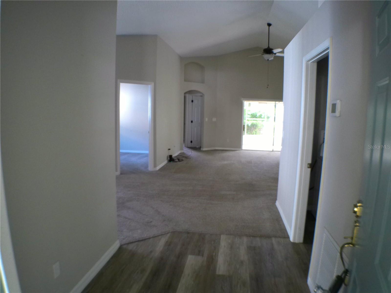 3813 WESTERHAM DR, CLERMONT, FL, 34711