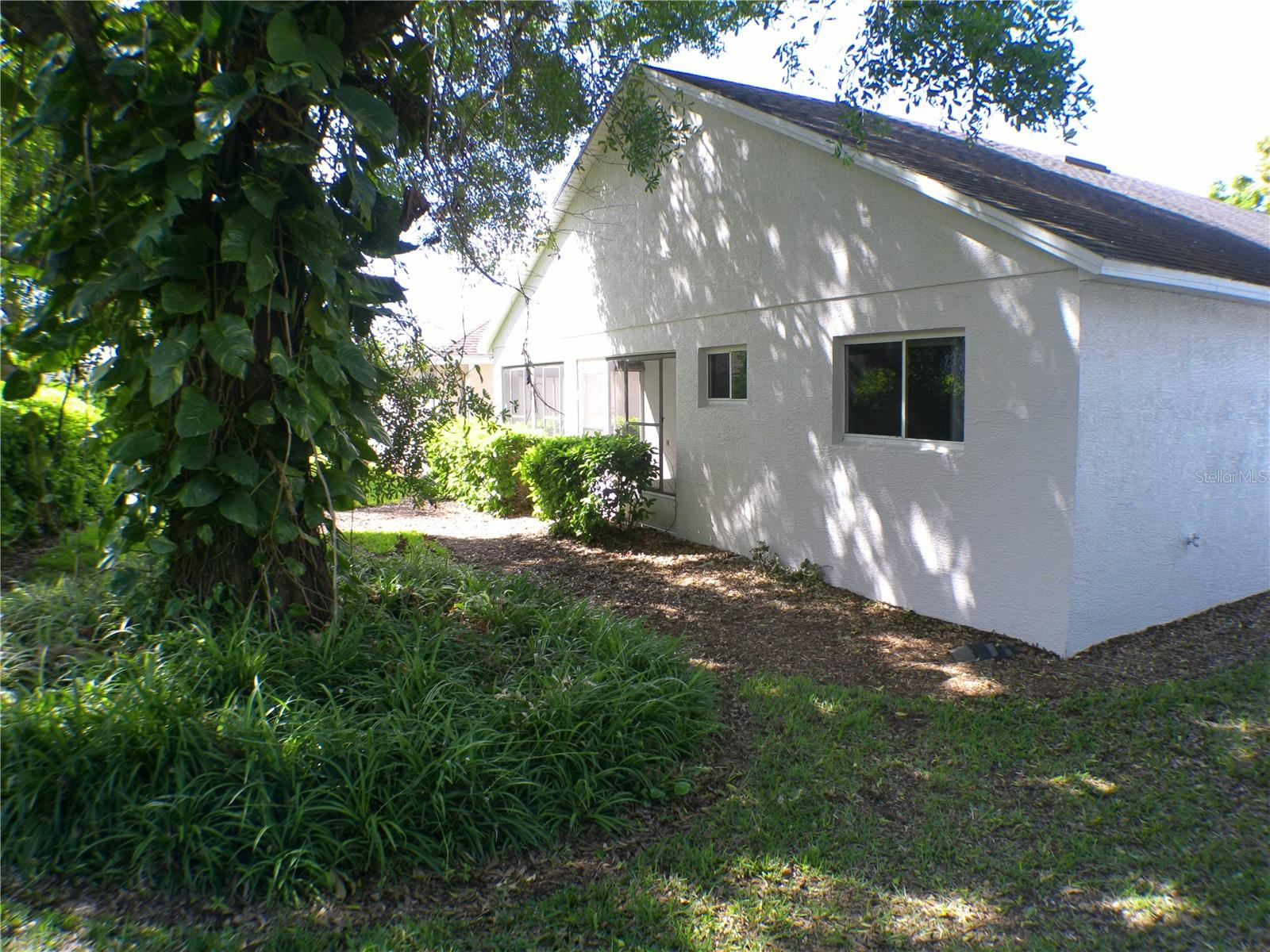 3813 WESTERHAM DR, CLERMONT, FL, 34711