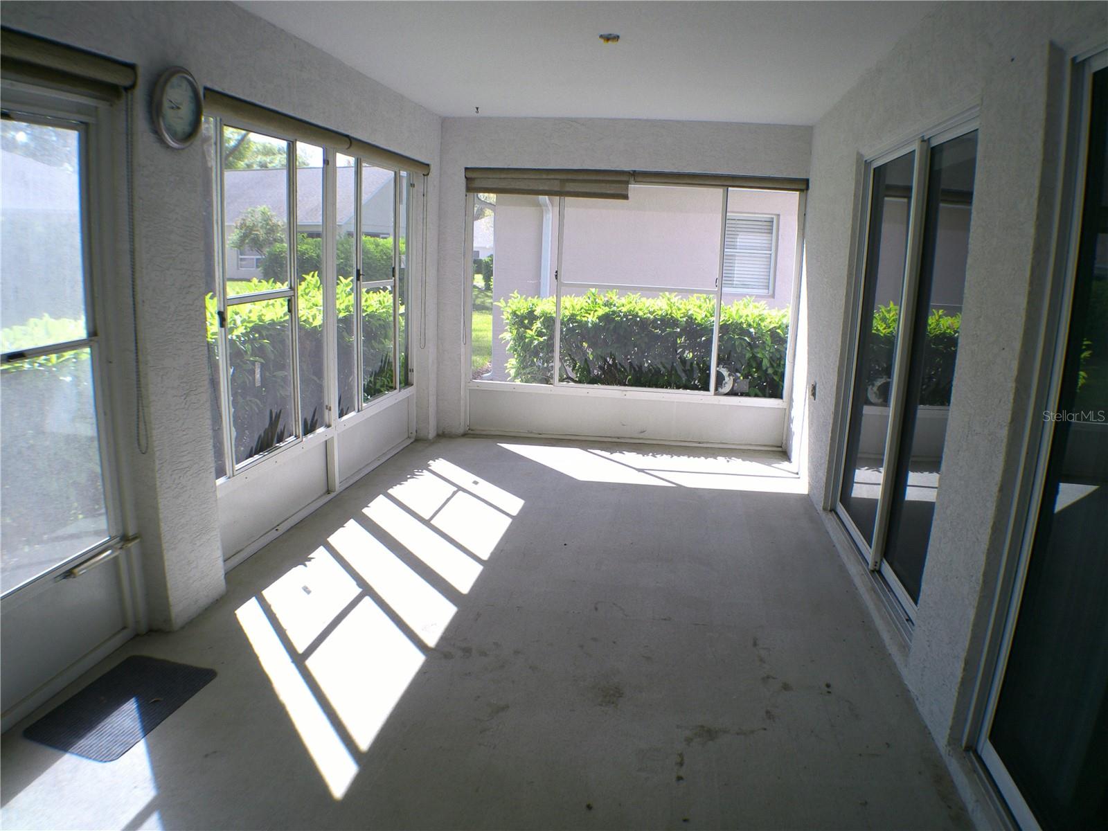 3813 WESTERHAM DR, CLERMONT, FL, 34711