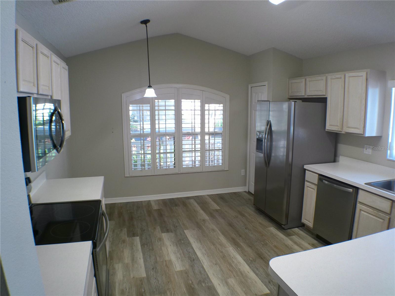 3813 WESTERHAM DR, CLERMONT, FL, 34711