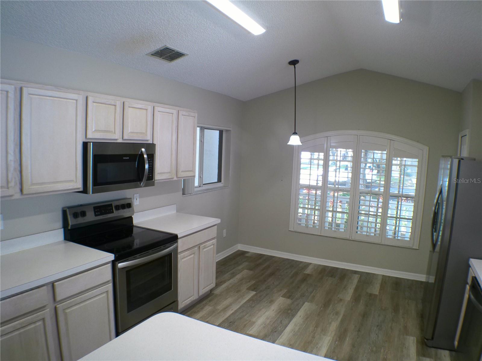 3813 WESTERHAM DR, CLERMONT, FL, 34711