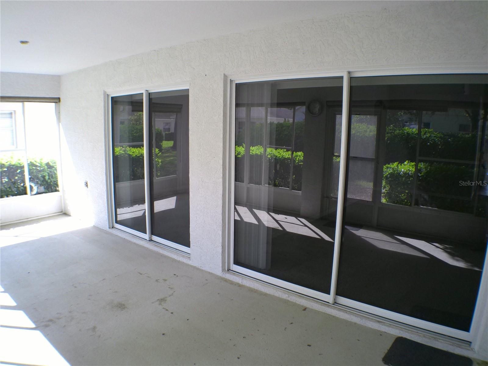 3813 WESTERHAM DR, CLERMONT, FL, 34711