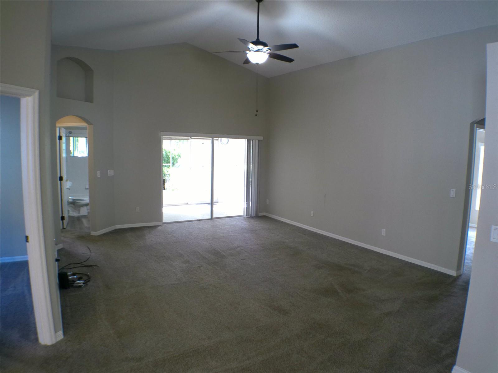 3813 WESTERHAM DR, CLERMONT, FL, 34711