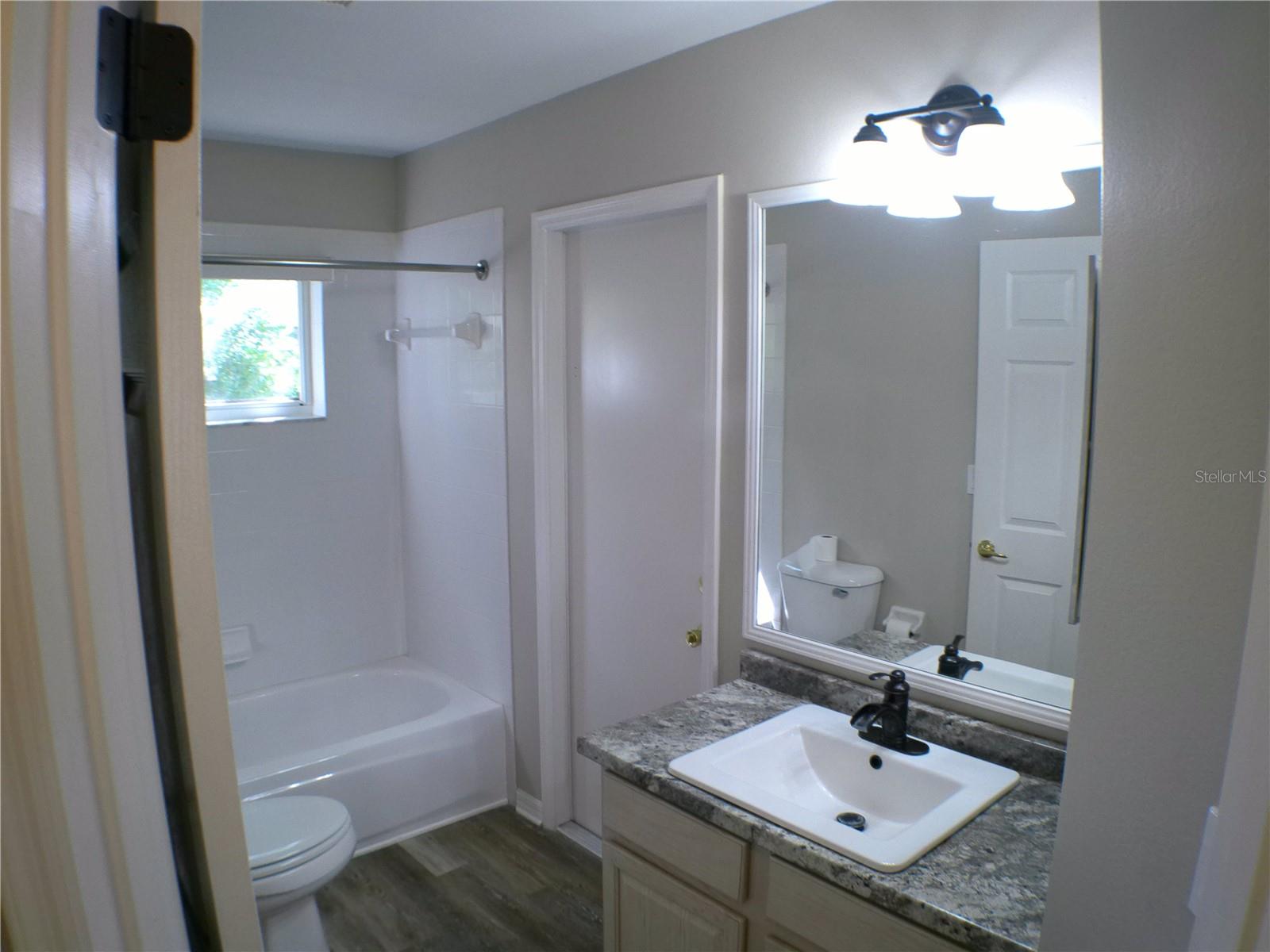 3813 WESTERHAM DR, CLERMONT, FL, 34711
