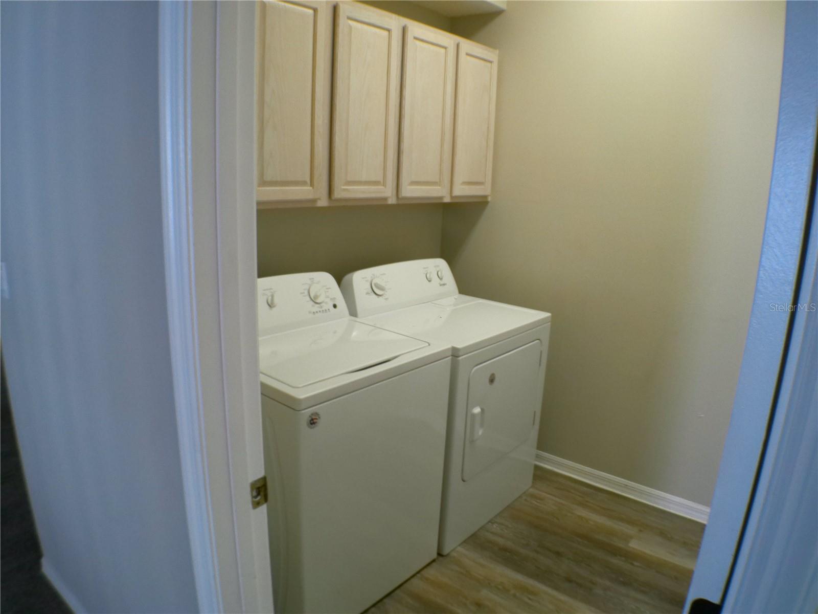 3813 WESTERHAM DR, CLERMONT, FL, 34711