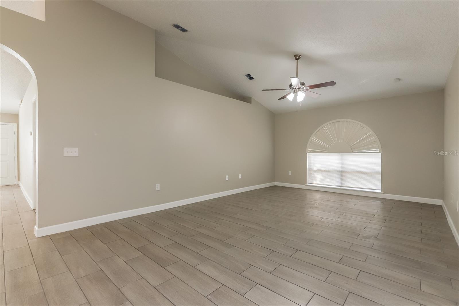 3850 SLEEPY HILL OAKS LOOP, LAKELAND, FL, 33810