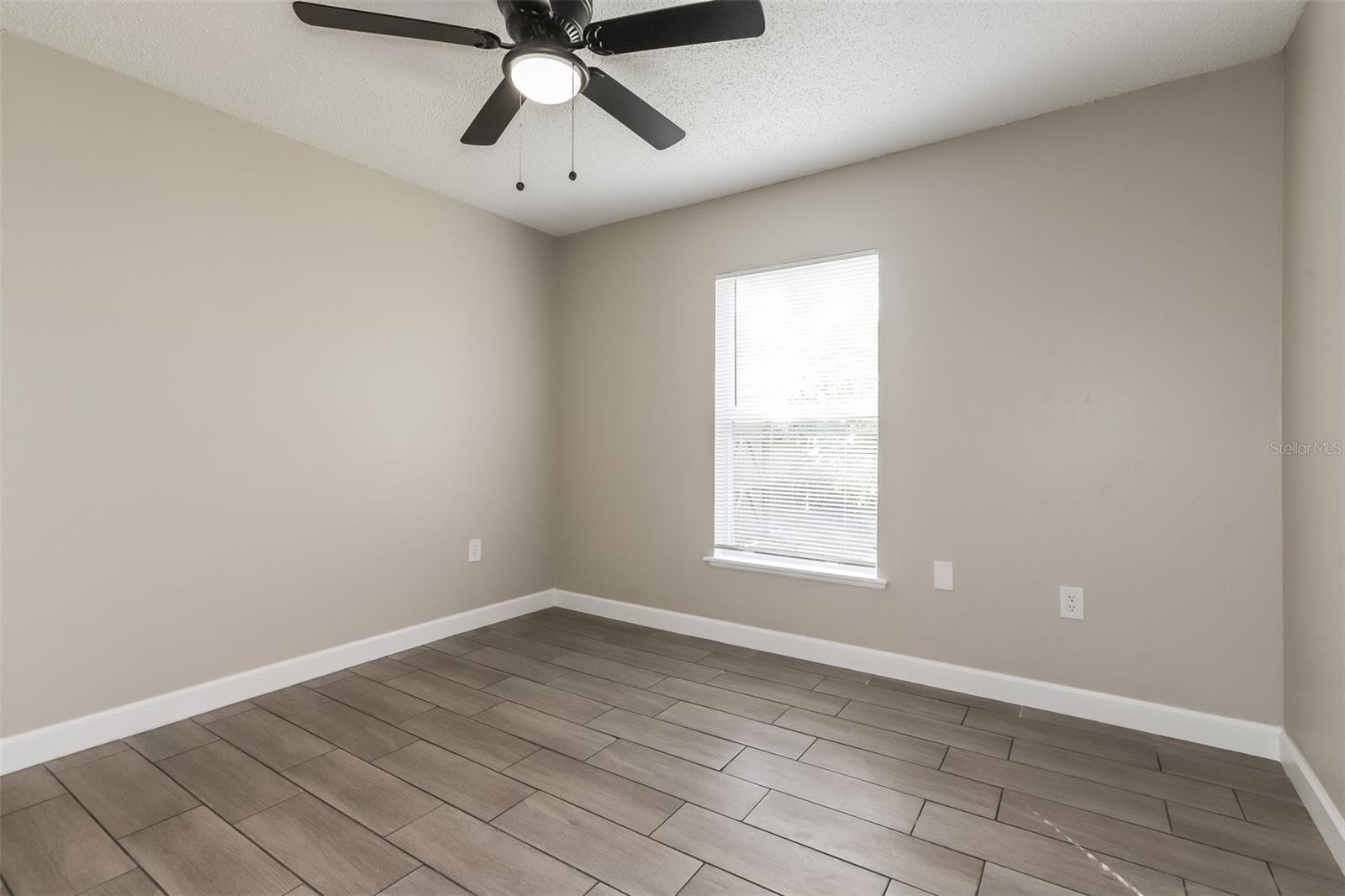 3850 SLEEPY HILL OAKS LOOP, LAKELAND, FL, 33810