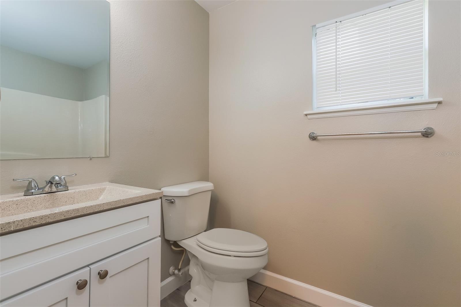 3850 SLEEPY HILL OAKS LOOP, LAKELAND, FL, 33810