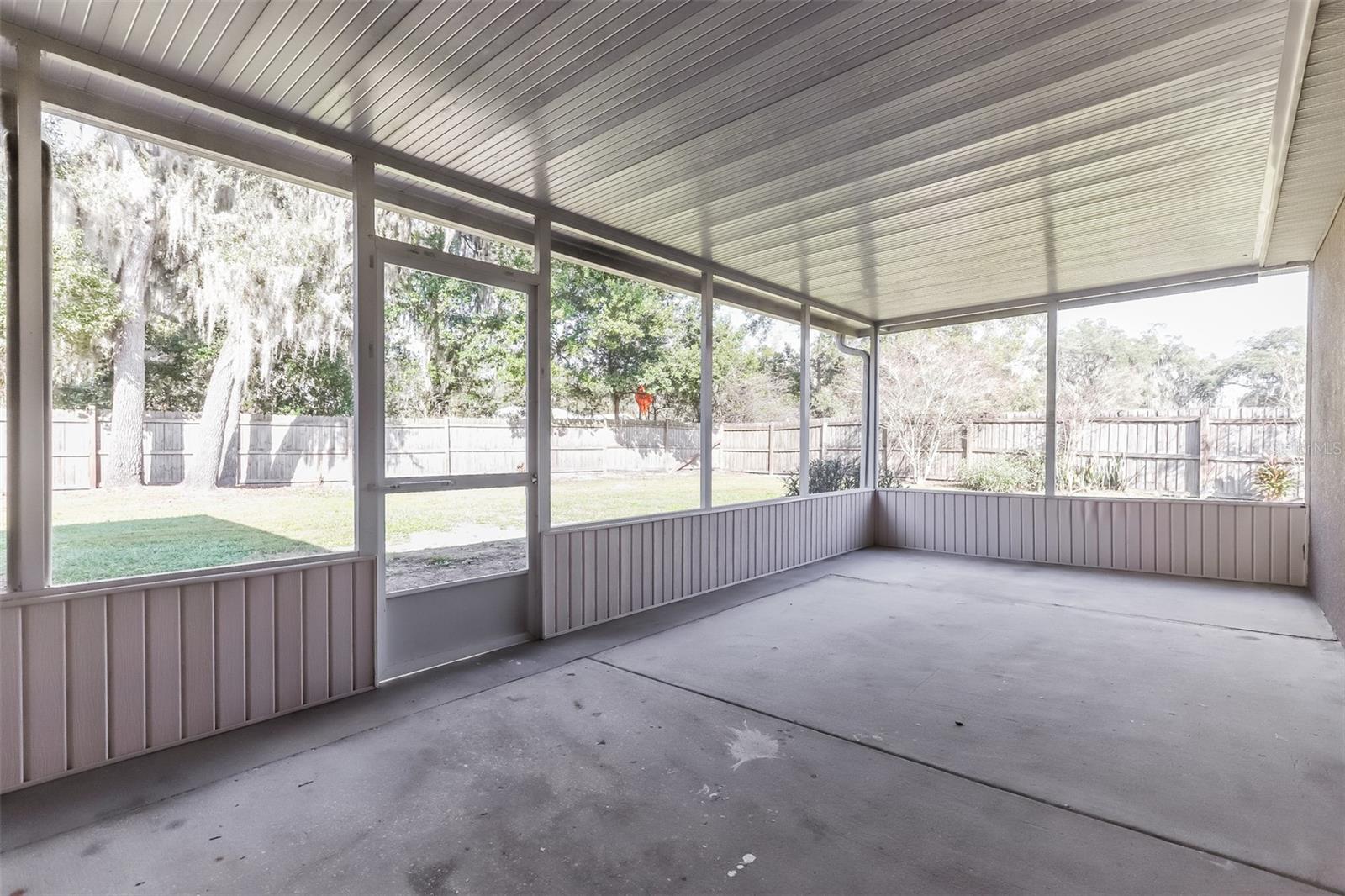 3850 SLEEPY HILL OAKS LOOP, LAKELAND, FL, 33810