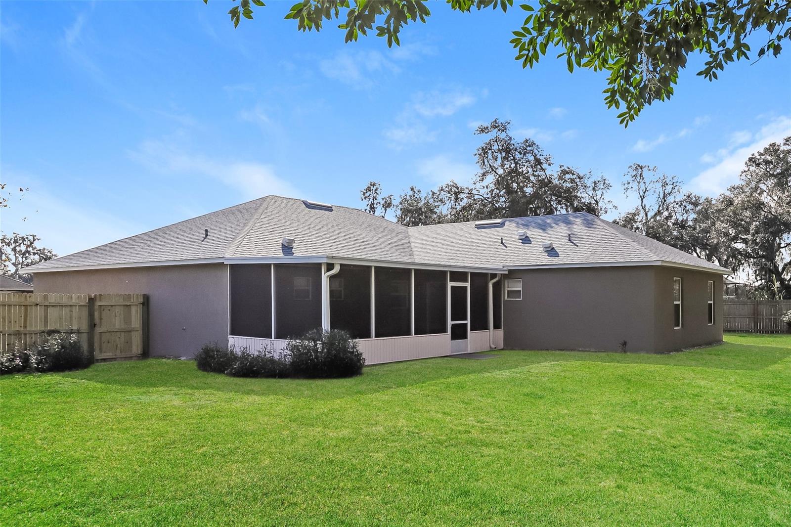 3850 SLEEPY HILL OAKS LOOP, LAKELAND, FL, 33810